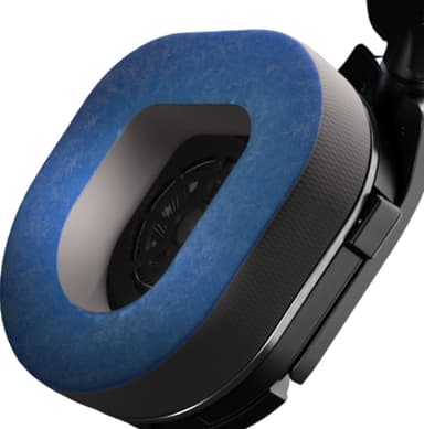 Turtle Beach Stealth 700 Gen 2 trådløst PS5 og PS4 gaming headset