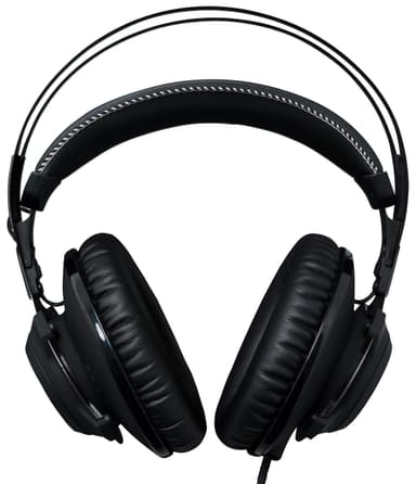 HyperX Cloud Revolver S gaming-headset