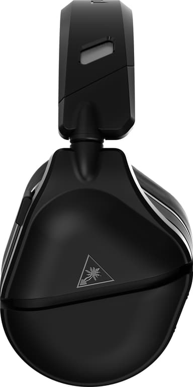 Turtle Beach Stealth 700 Gen 2 trådløst PS5 og PS4 gaming headset