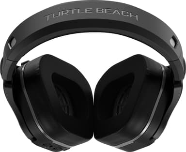 Turtle Beach Stealth 700 Gen 2 trådløst PS5 og PS4 gaming headset