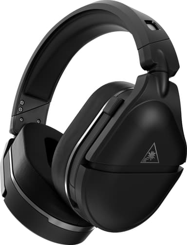 Turtle Beach Stealth 700 Gen 2 trådløst PS5 og PS4 gaming headset
