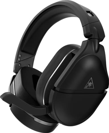 Turtle Beach Stealth 700 Gen 2 trådløst PS5 og PS4 gaming headset