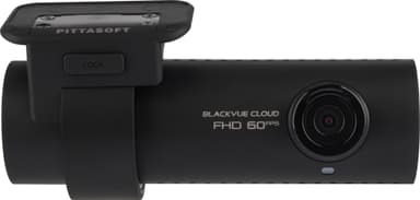 BlackVue DR750S bilkamera med 1 kanal