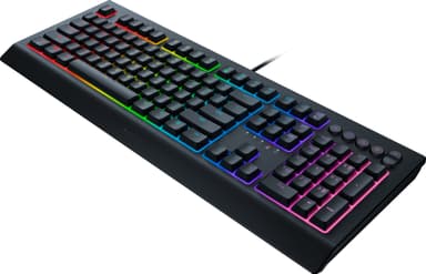 Razer Cynosa V2 gaming tastatur