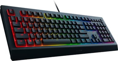 Razer Cynosa V2 gaming tastatur