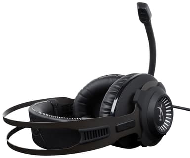 HyperX Cloud Revolver S gaming-headset
