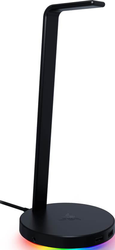 Razer V2 Chroma basestation