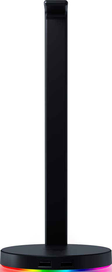 Razer V2 Chroma basestation