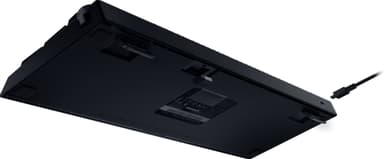 Razer BlackWidow V3 Pro gaming tastatur