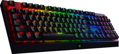 Razer BlackWidow V3 Pro gaming tastatur