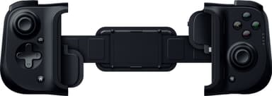 Razer Kishi gaming controller til iOS