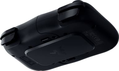 Razer Kishi gaming controller til iOS