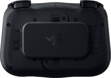 Razer Kishi gaming controller til iOS