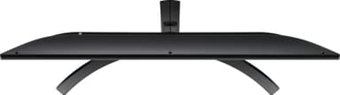 LG 50" NANO79 4K NanoCell-TV 50NANO79 (2020)