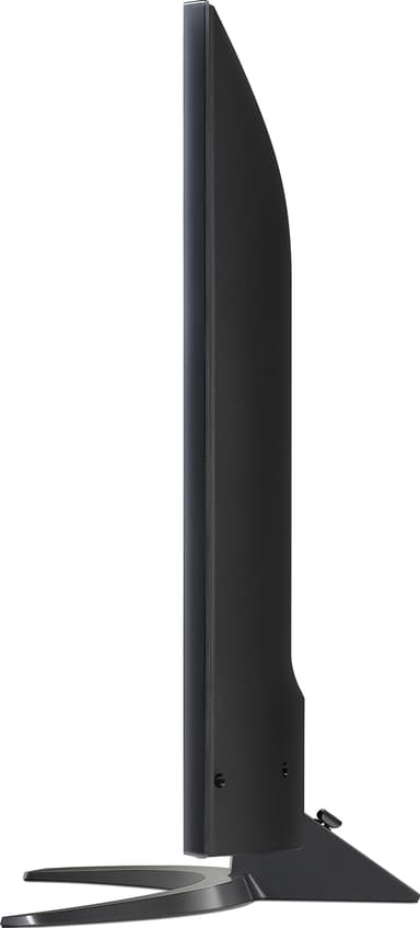 LG 50" NANO79 4K NanoCell-TV 50NANO79 (2020)