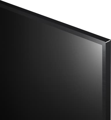 LG 50" NANO79 4K NanoCell-TV 50NANO79 (2020)