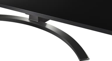 LG 50" NANO79 4K NanoCell-TV 50NANO79 (2020)