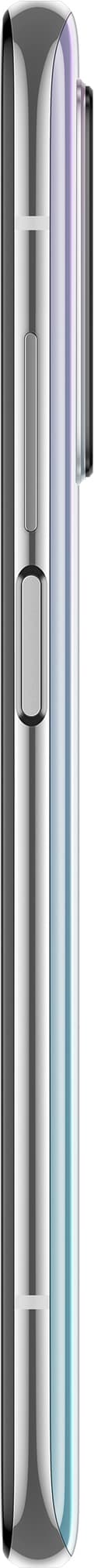 Xiaomi Mi 10T Pro 5G smartphone 8/256GB (aurora blue)