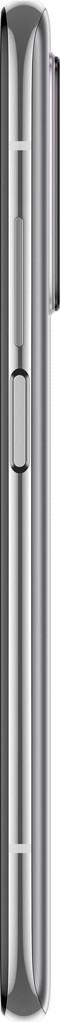 Xiaomi Mi 10T Pro 5G smartphone 8/256GB (lunar silver)