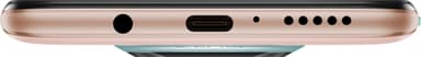 Xiaomi Mi 10T Lite 5G smartphone 6/128GB (rose gold beach)