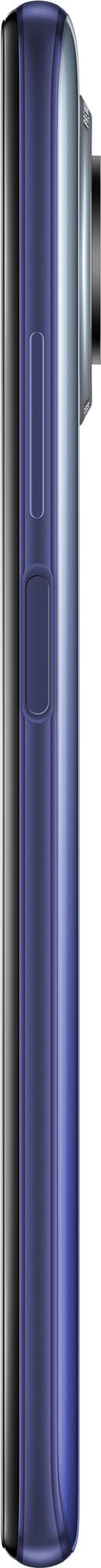 Xiaomi Mi 10T Lite 5G smartphone 6/128GB (atlantic blue)