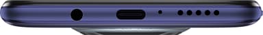 Xiaomi Mi 10T Lite 5G smartphone 6/128GB (atlantic blue)
