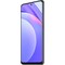 Xiaomi Mi 10T Lite 5G smartphone 6/128GB (pearl gray)