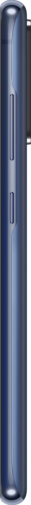 Samsung Galaxy S20 FE 5G smartphone 8/256GB (cloud navy)