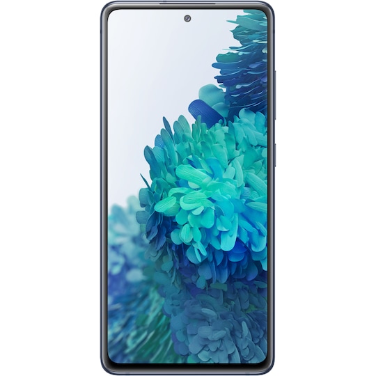 Samsung Galaxy S20 FE 5G smartphone 8/256GB (cloud navy)