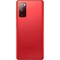 Samsung Galaxy S20 FE 4G smartphone 8/256GB (cloud red)