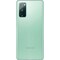 Samsung Galaxy S20 FE 5G smartphone 8/256GB (cloud mint)