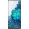 Samsung Galaxy S20 FE 5G smartphone 8/256GB (cloud mint)