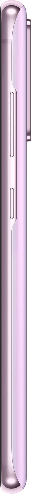 Samsung Galaxy S20 FE 4G smartphone 8/256GB (cloud lavender)