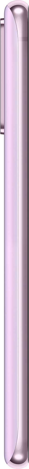 Samsung Galaxy S20 FE 4G smartphone 8/256GB (cloud lavender)