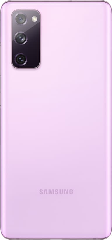 Samsung Galaxy S20 FE 4G smartphone 8/256GB (cloud lavender)