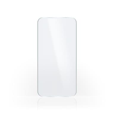Skærmbeskytter af Hærdet Glas til Huawei P20 Pro | Gennemsigtig