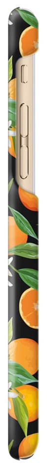 iDeal cover til iPhone 6/6S Plus/7/8 (tropical)