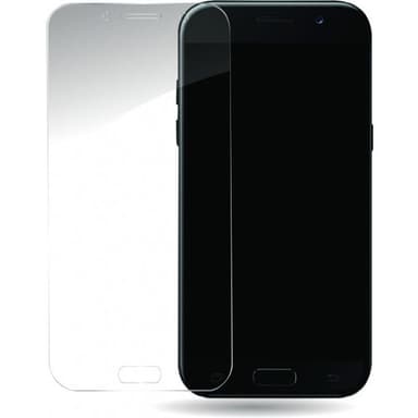 Sikkerhedsglas Skærmbeskytter Samsung Galaxy A5 2017
