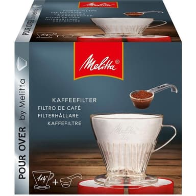 Melitta Premium pour over MEL99183