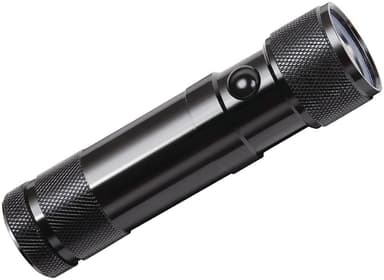 LED Lygte 45 lm