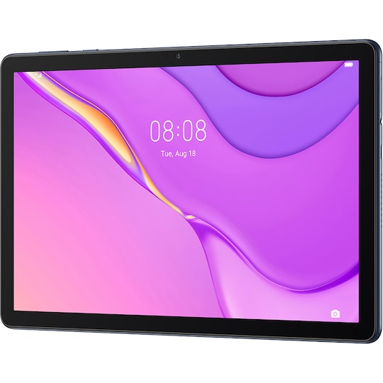 Huawei MatePad T 10s 10,1" tablet 32 GB wi-fi (blå)