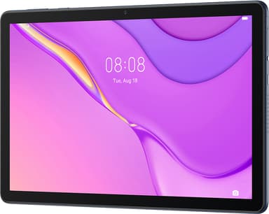 Huawei MatePad T 10s 10,1" tablet 32 GB wi-fi (blå)