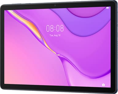 Huawei MatePad T 10s 10,1" tablet 32 GB 4G (blå)