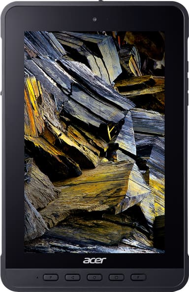 Acer Enduro T108 8" tablet 64 GB wi-fi (sort)