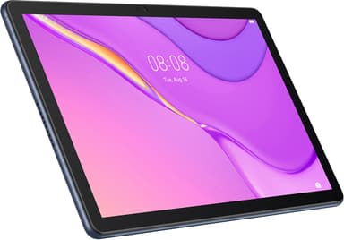 Huawei MatePad T 10s 10,1" tablet 32 GB 4G (blå)
