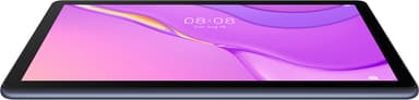Huawei MatePad T 10s 10,1" tablet 32 GB wi-fi (blå)