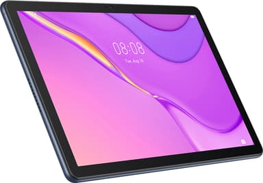 Huawei MatePad T 10s 10,1" tablet 32 GB wi-fi (blå)