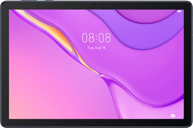 Huawei MatePad T 10s 10,1" tablet 32 GB wi-fi (blå)