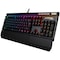 HyperX Alloy Elite RGB gaming-tastatur
