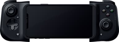 Razer Kishi gaming controller til iOS